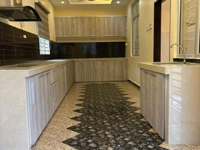 Residential House for sale in Selangor