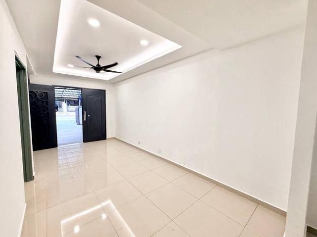 Terraced House for sale in Selangor