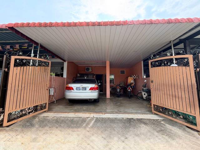 Terraced House for sale in Sungai Petani, Kuala Muda