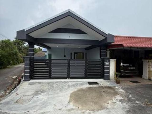 Terraced House for sale in Seremban