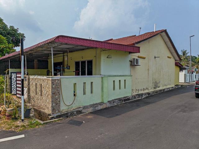 Terraced House for sale in Selangor