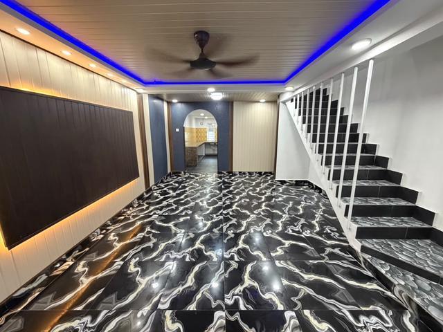 Terraced House for sale in Selayang, Selangor