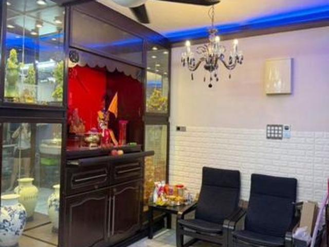 Terraced House for sale in Port Klang, Selangor