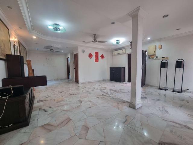 Terraced House for sale in Port Klang, Selangor