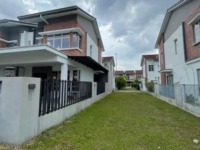 Terraced House for sale in Selangor