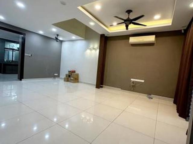 Terraced House for sale in Port Klang, Selangor