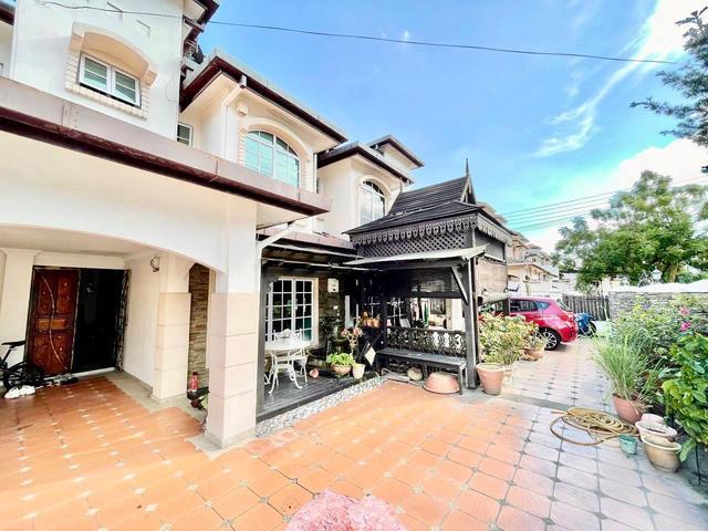 Terraced House for sale in Petaling, Subang Jaya