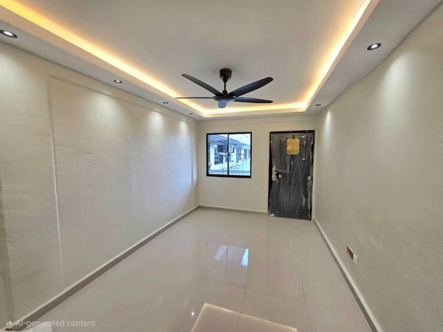 Property for sale in Pasir Gudang, Johor