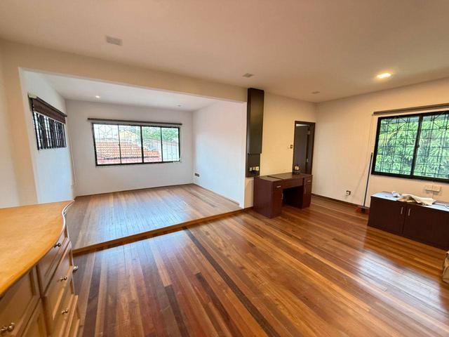 Residential House for sale in Malaka