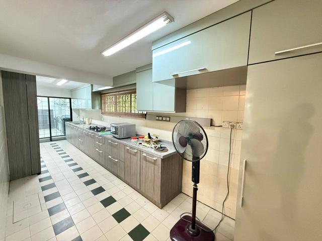 Residential House for sale in Malaka, Melaka