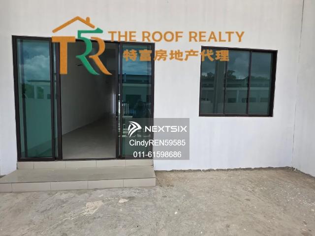 Residential House for sale in Selangor