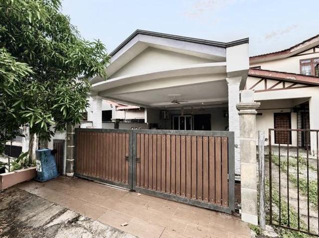Terraced House for sale in Selangor