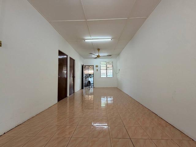 Terraced House for sale in Sungai Petani, Kuala Muda