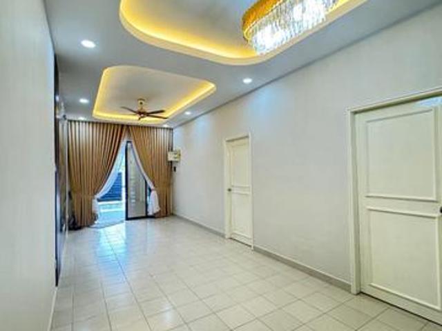 Terraced House for sale in Kulim, Kedah