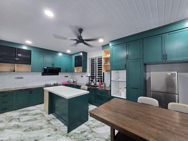 Residential House for sale in Alor Setar, Kedah