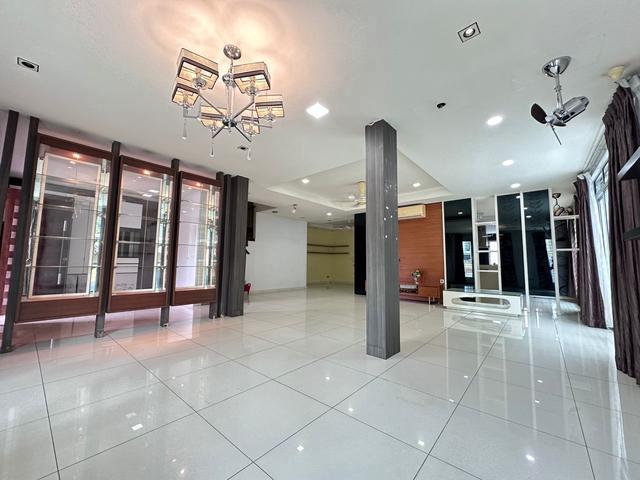 Terraced House for sale in Selayang, Selangor