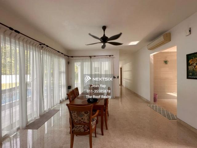 Residential House for rent in Selangor