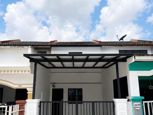 Terraced House for sale in Kulai, Johor