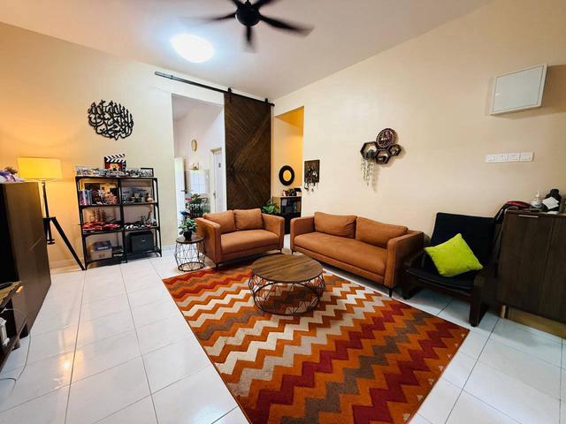 Residential House for sale in Port Klang, Selangor