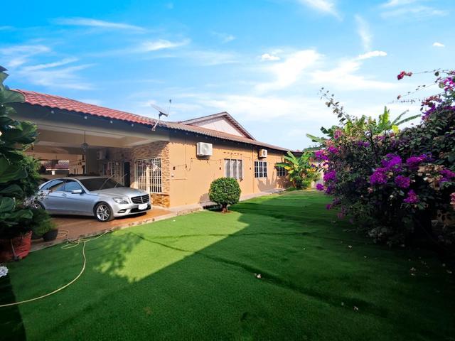 Residential House for sale in Kuantan, Pahang
