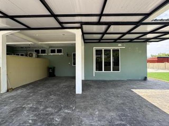 Residential House for sale in Sungai Petani, Kuala Muda