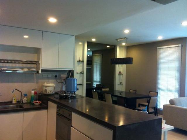 Apartment for sale in Petaling, Alam Impian
