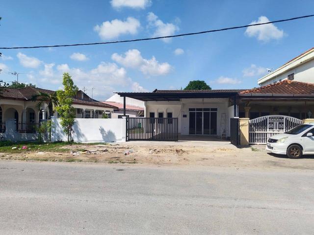 Residential House for sale in Alor Setar, Kedah