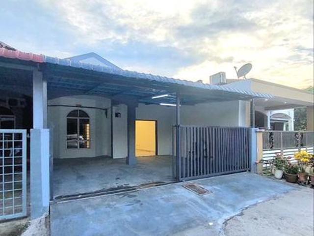 Terraced House for sale in Nilai, Negeri Sembilan