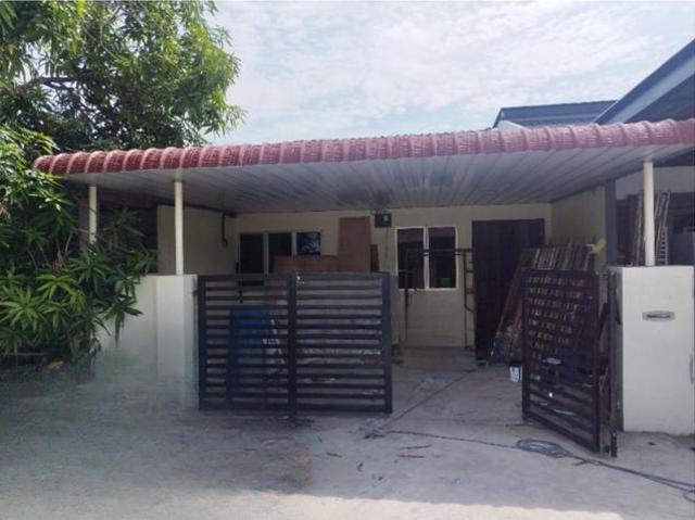 Terraced House for sale in Jitra, Kedah