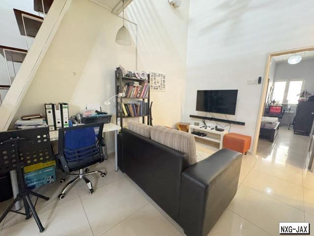 Terraced House for sale in Port Klang, Selangor