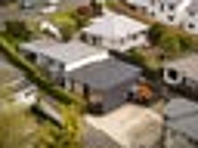 Apartment for sale in Rapanui, Oroua County