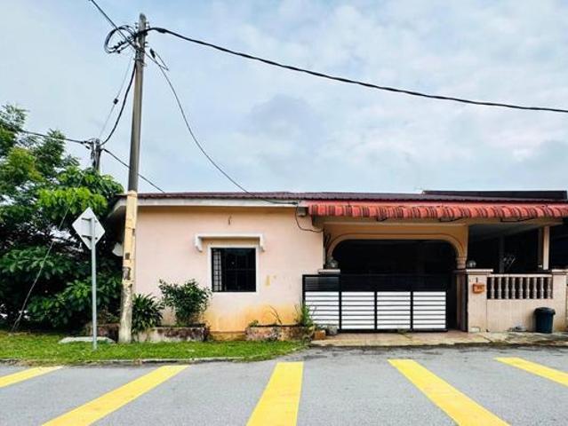 Terraced House for sale in Selangor