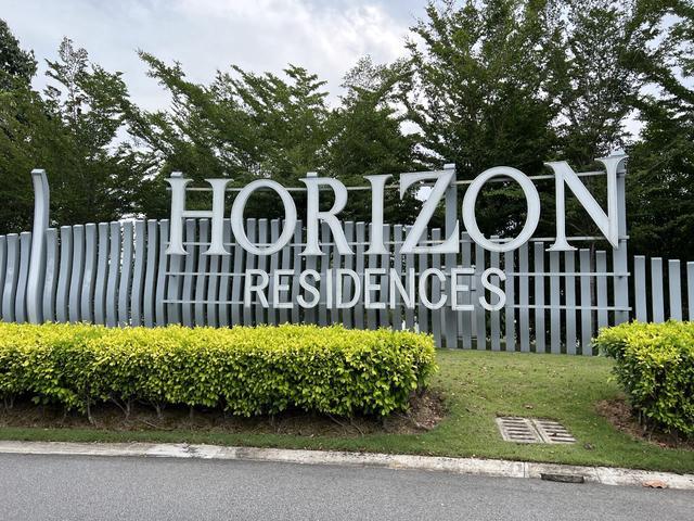 Terraced House for sale in Kajang, Langat