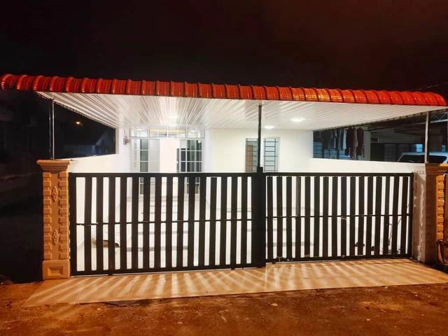 Terraced House for sale in Kulim, Kedah