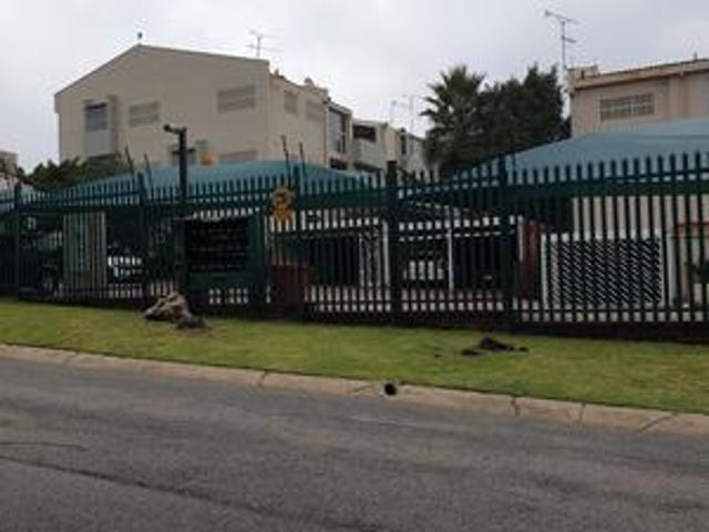 House for sale in Ekurhuleni, Gauteng