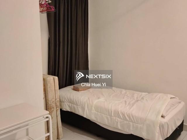 Residential House for sale in Georgetown, Penang
