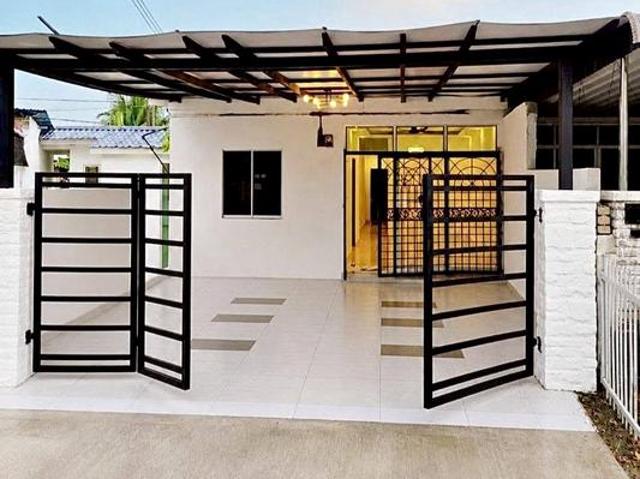 Terraced House for sale in Kulim, Kedah