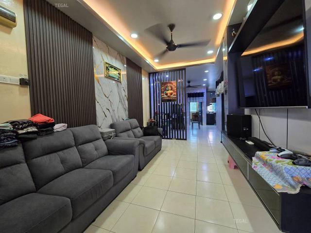 Terraced House for sale in Port Klang, Selangor
