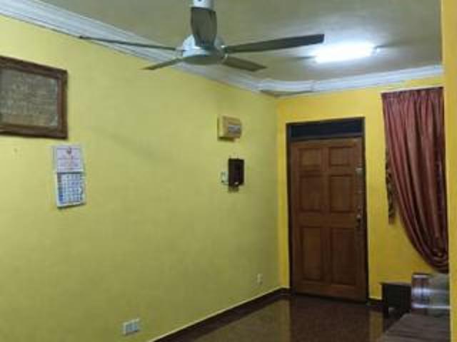 Apartment for sale in Petaling, Subang Jaya
