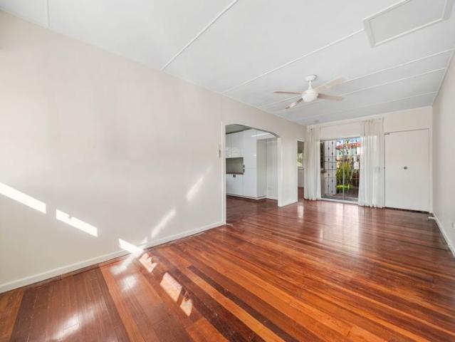 House for rent in Methul, Queensland