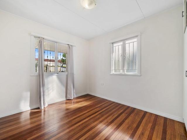 House for rent in Methul, Queensland