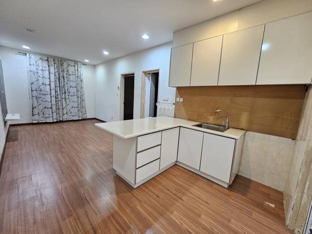 Apartment for sale in Petaling, Subang Jaya