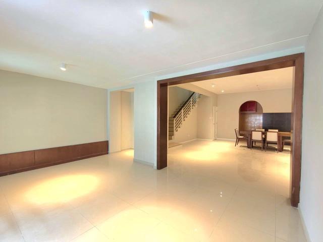 Terraced House for sale in Petaling, Alam Impian