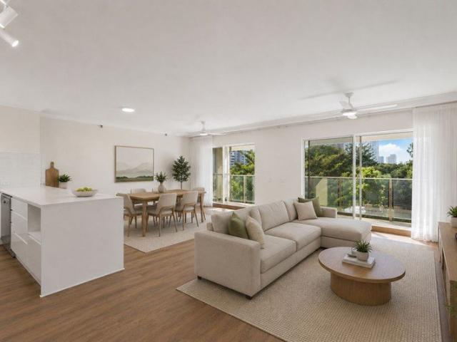 Apartment for sale in Fernbrook, Queensland