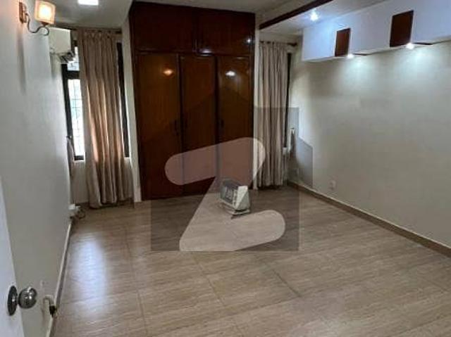 Apartment for sale in Rawalpindi, Islamabad Capital Territory