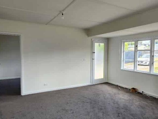 House for rent in Tokoroa Central, Tokoroa