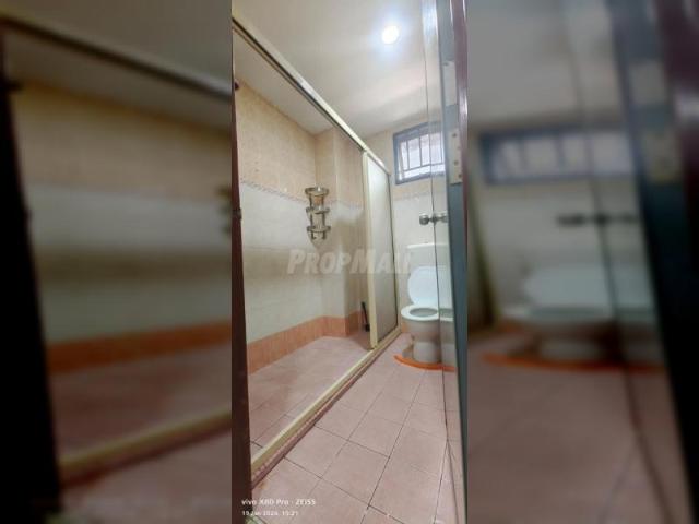 Apartment for rent in Port Klang, Selangor