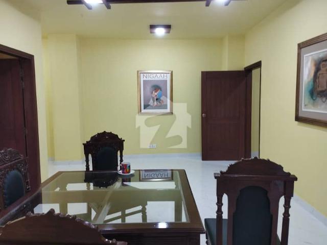 Office for rent in North Waziristan, Federally Administered Tribal Areas fata