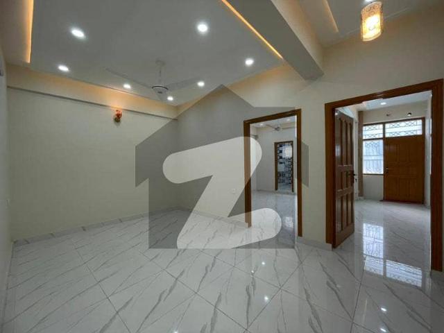 Office for rent in Islamabad