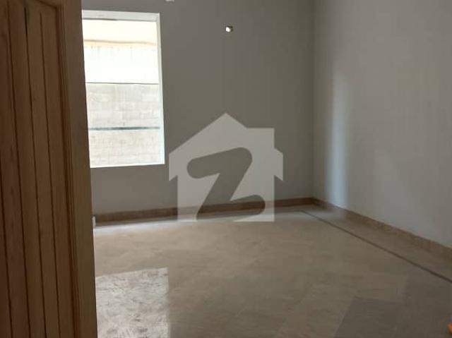 House for rent in North Waziristan, Federally Administered Tribal Areas fata